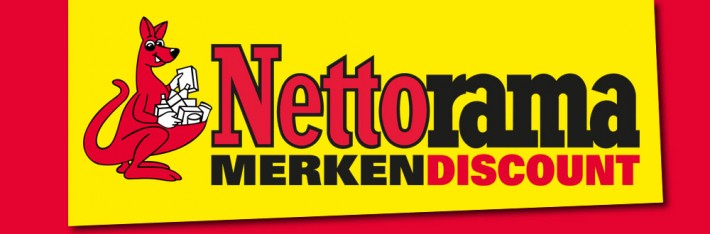 nettorama-sittard