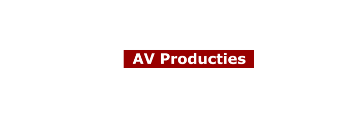 slider_AV_producties_blok_1