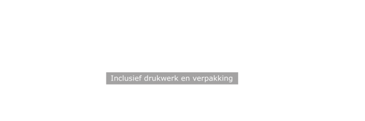 slider_media_duplicatie_blok_2