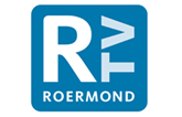 RTV ROERMOND